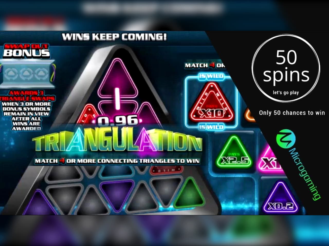 EURO 290 Kasinové turnaje ve Vegas Casino Online
