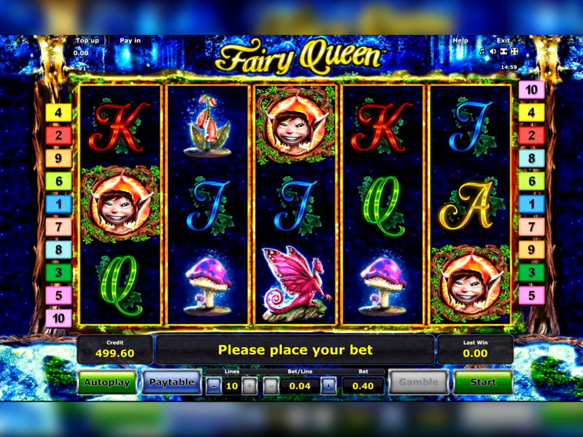 960% Nejlepší kasino s bonusem za registraci ve Vegas Casino Online