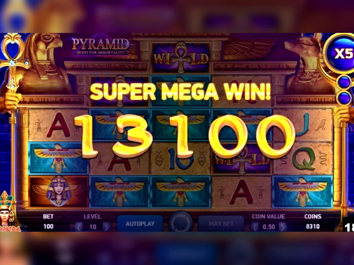 925% Registrační kasino bonus v Casino Cruise