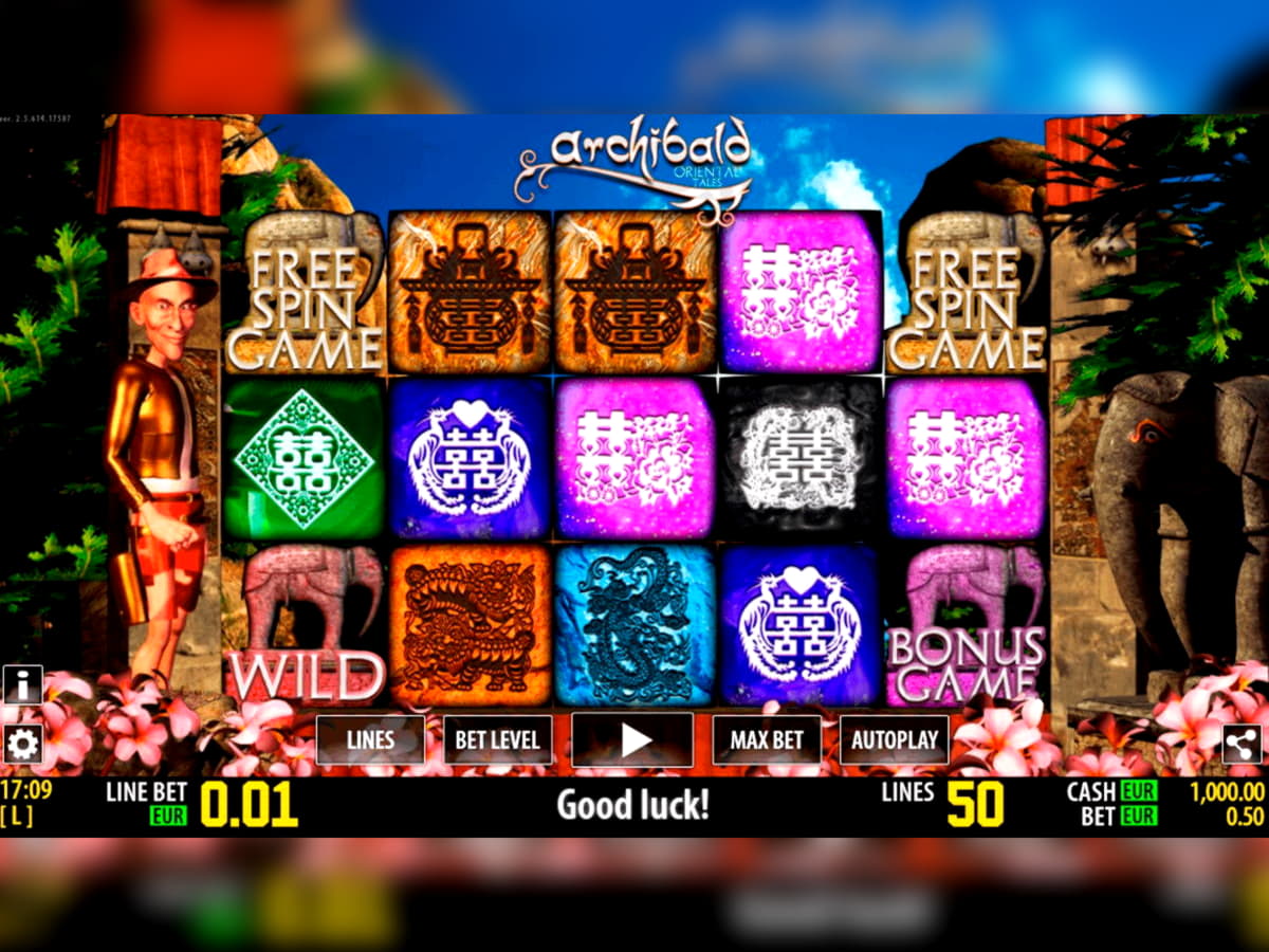 155 $ zdarma žeton v Golden Star Casino
