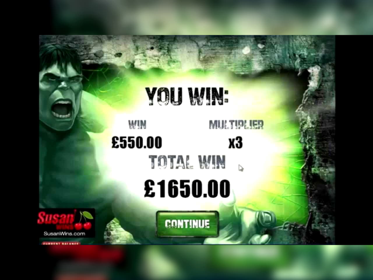 Eur 66 Mobilní freeroll turnaj v kasinu Share