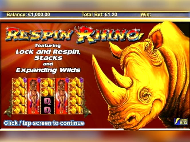 EURO 155 Bonusový kód bez vkladu v Mega Casino