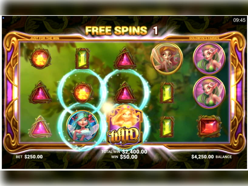 875 £ zdarma kasino turnaj ve Vegas Casino Online