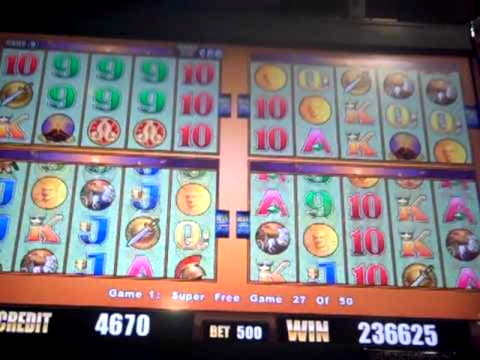 $550 Casino Chip v bWin Casino