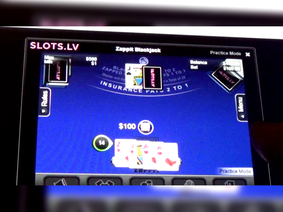 €605 free chip casino at Liberty Slots Casino