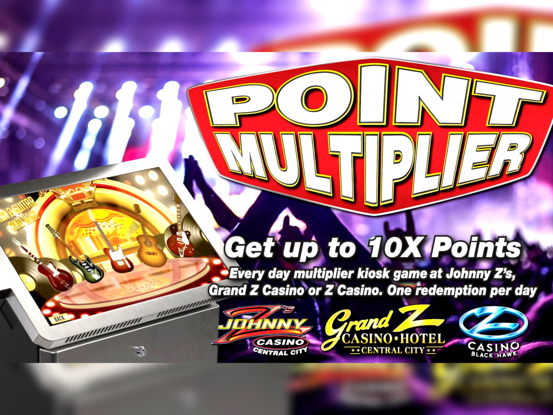 840% Bonus za první vklad v Casino com