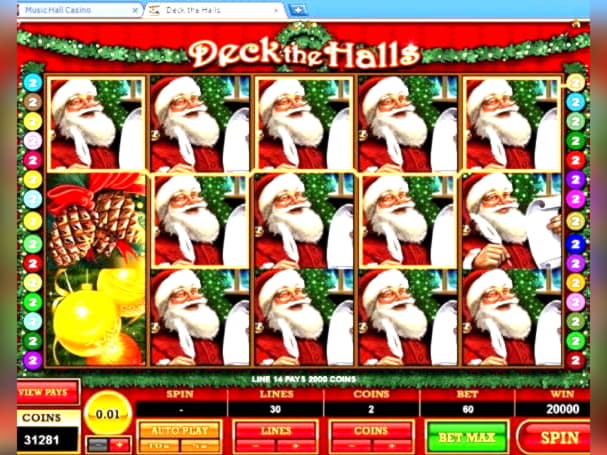 EURO 3685 Bonusové kasino bez vkladu v Casino com